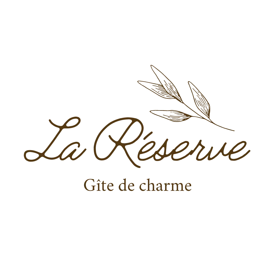 La Réserve - Gîte de charme